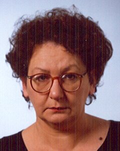 Slapšak, S.